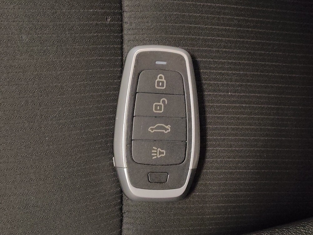 2020 Honda Accord in Jacksonville, FL 32210 - 18118914 32