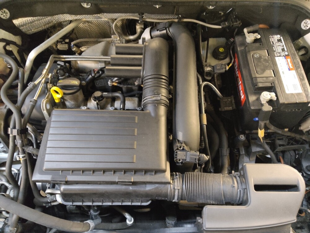 2017 Volkswagen Jetta in Greensboro, NC 27407 - 18118921 30