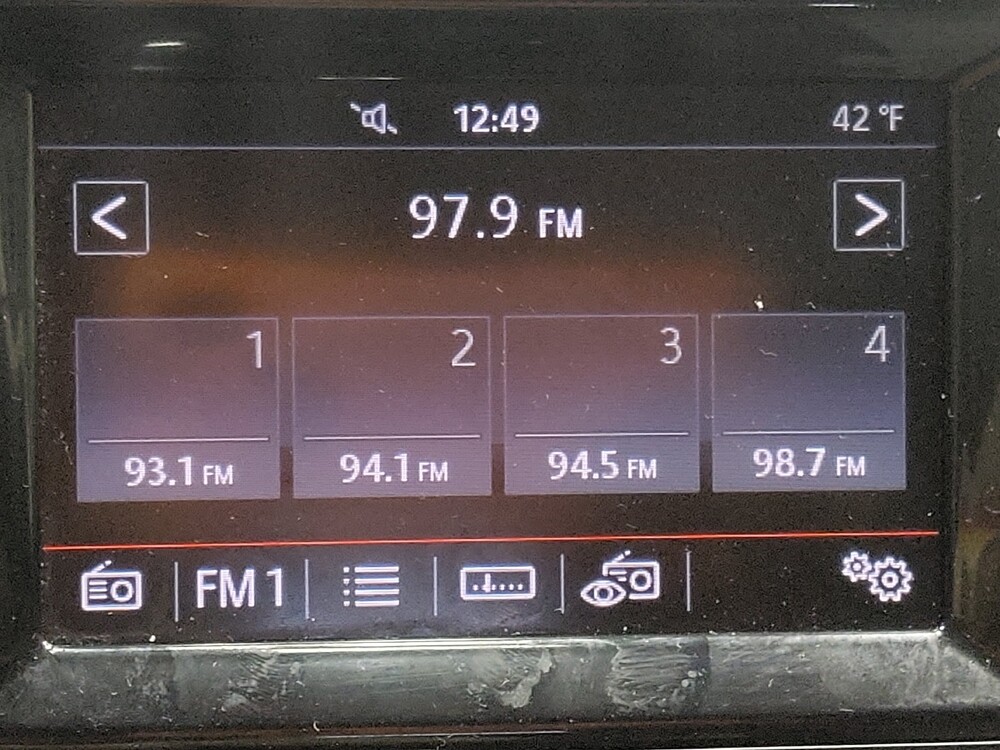 2017 Volkswagen Jetta in Greensboro, NC 27407 - 18118921 25