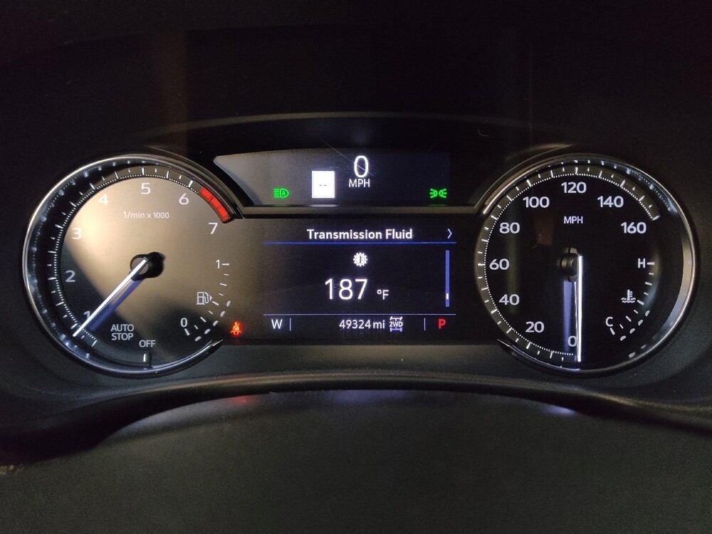 2020 Cadillac XT4 in Charleston, SC 29414 - 18118925 23