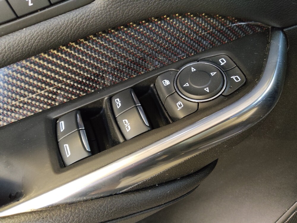 2020 Cadillac XT4 in Charleston, SC 29414 - 18118925 27