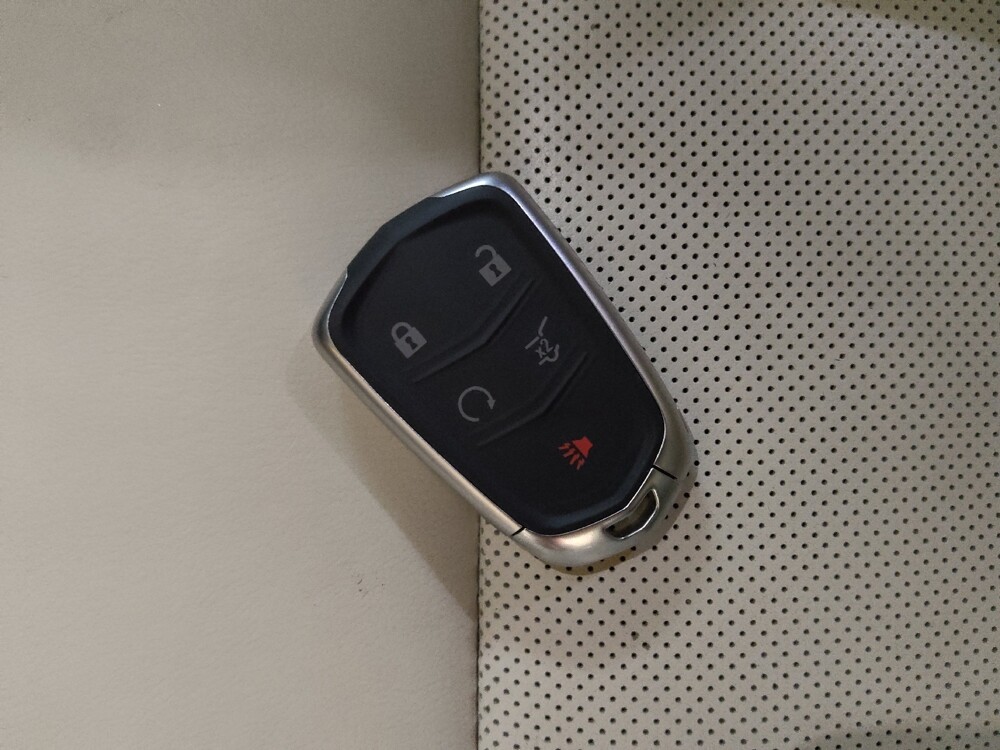 2020 Cadillac XT4 in Charleston, SC 29414 - 18118925 32