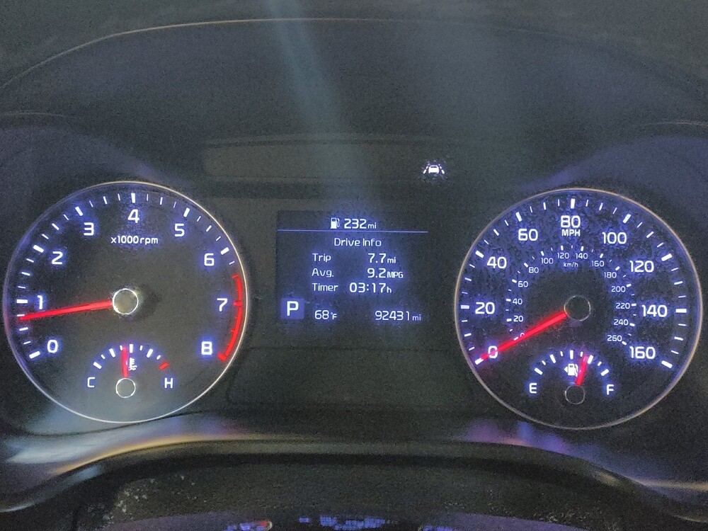 2019 Kia Forte in Gastonia, NC 28056 - 18118926 23