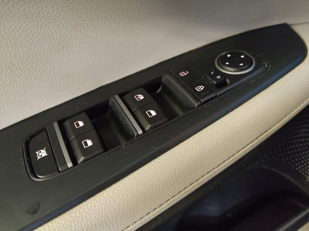 2019 Kia Forte in Gastonia, NC 28056 - 18118926 27