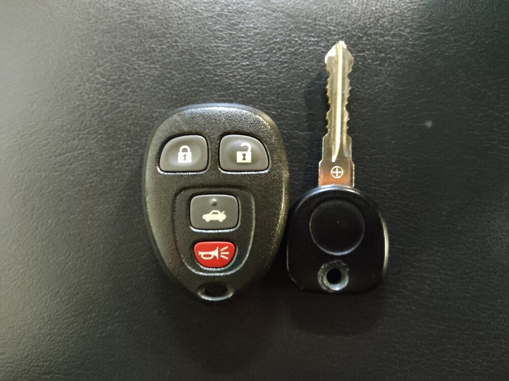 2015 Chevrolet Impala in Charleston, SC 29414 - 18118927 32