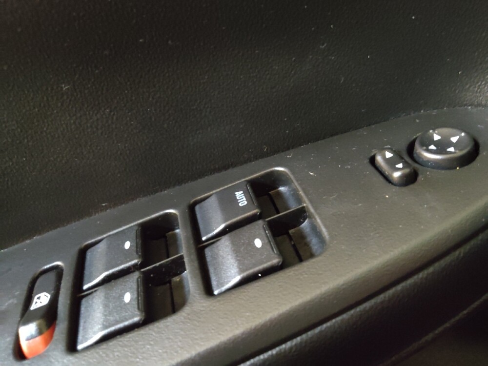 2015 Chevrolet Impala in Charleston, SC 29414 - 18118927 27