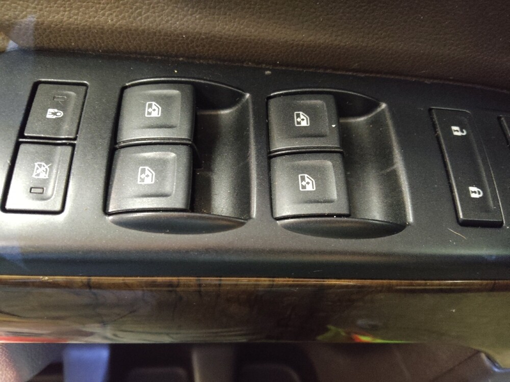 2018 Chevrolet Silverado 1500 in Raleigh, NC 27604 - 18118928 27