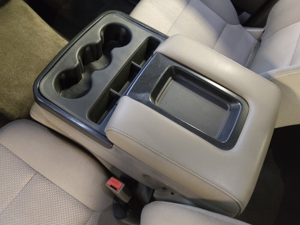 2018 Chevrolet Silverado 1500 in Raleigh, NC 27604 - 18118928 26