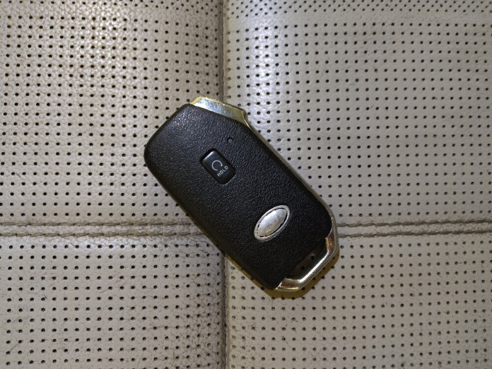 2021 Kia Telluride in Raleigh, NC 27604 - 18118932 32