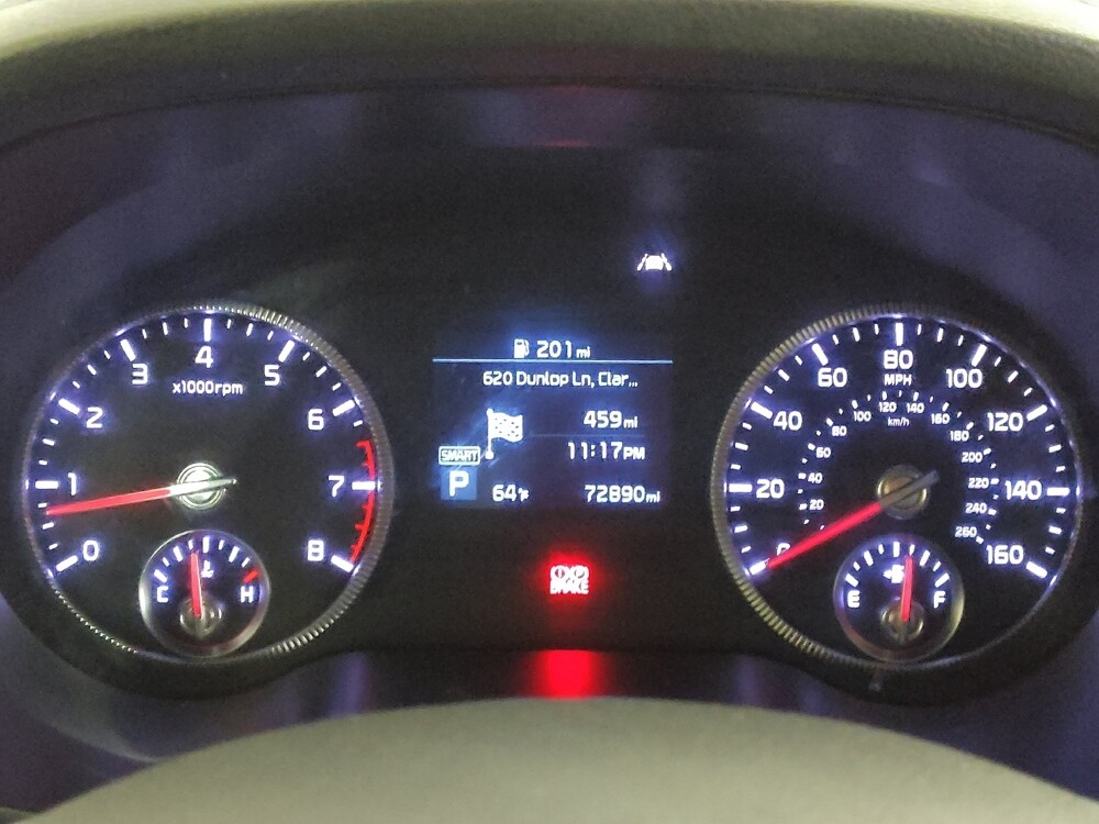 2021 Kia Telluride in Raleigh, NC 27604 - 18118932 23