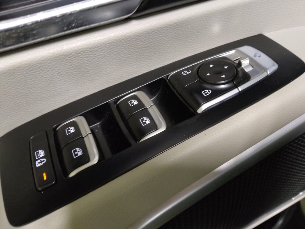 2021 Kia Telluride in Raleigh, NC 27604 - 18118932 27