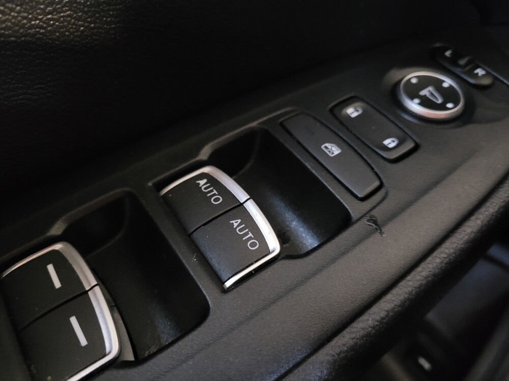 2019 Honda Accord in Raleigh, NC 27604 - 18118935 27