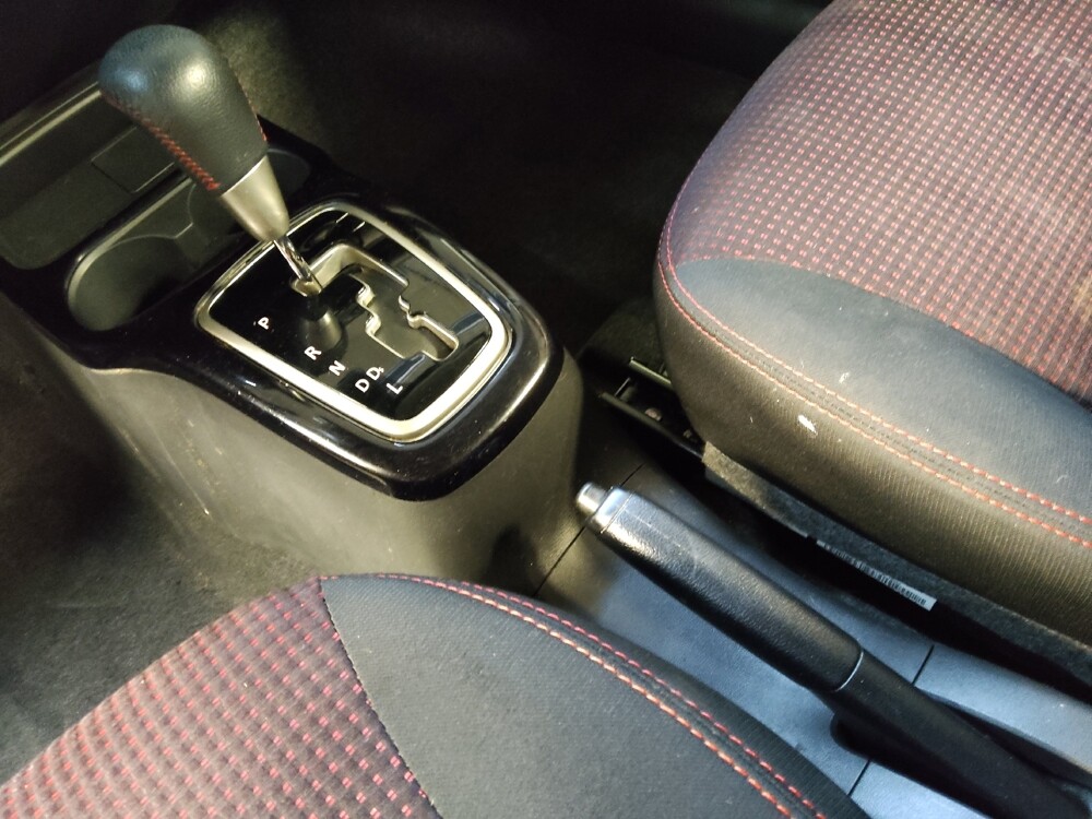 2022 Mitsubishi Mirage G4 in Raleigh, NC 27604 - 18118936 26