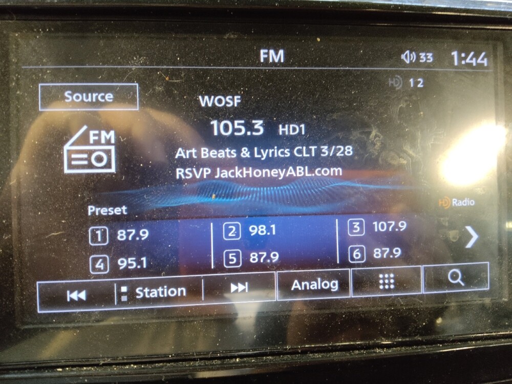 2022 Mitsubishi Mirage G4 in Raleigh, NC 27604 - 18118936 25