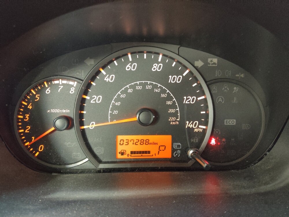 2022 Mitsubishi Mirage G4 in Raleigh, NC 27604 - 18118936 23