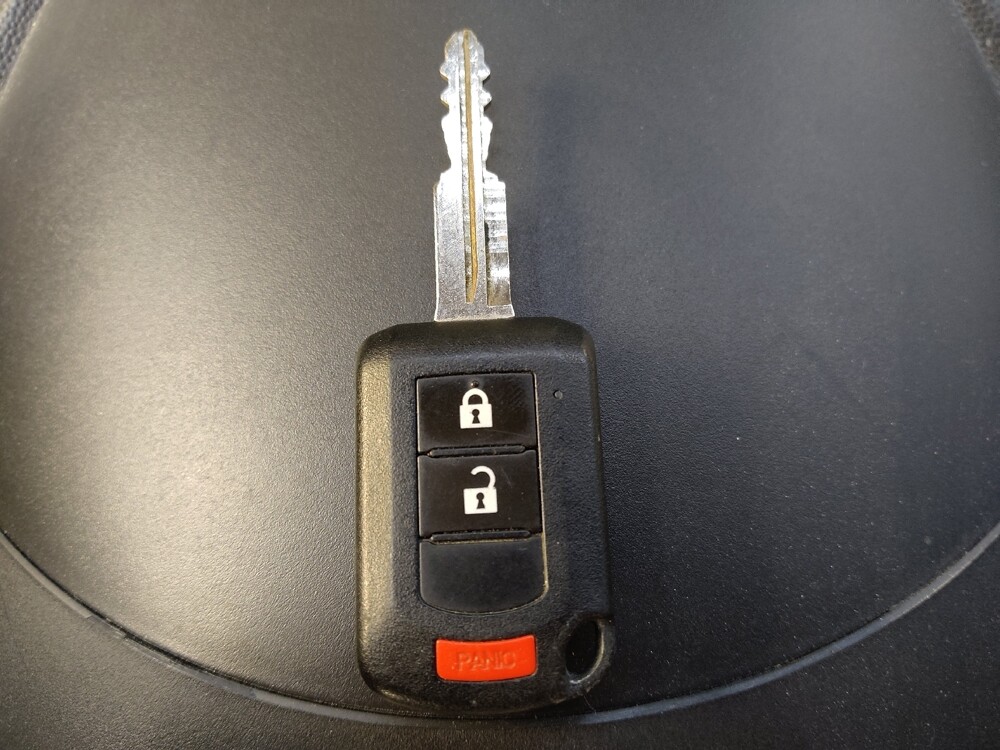 2022 Mitsubishi Mirage G4 in Raleigh, NC 27604 - 18118936 32