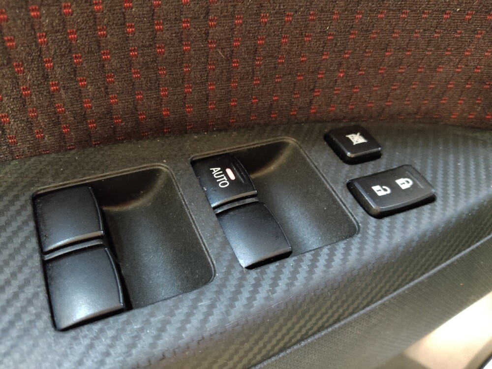 2022 Mitsubishi Mirage G4 in Raleigh, NC 27604 - 18118936 27