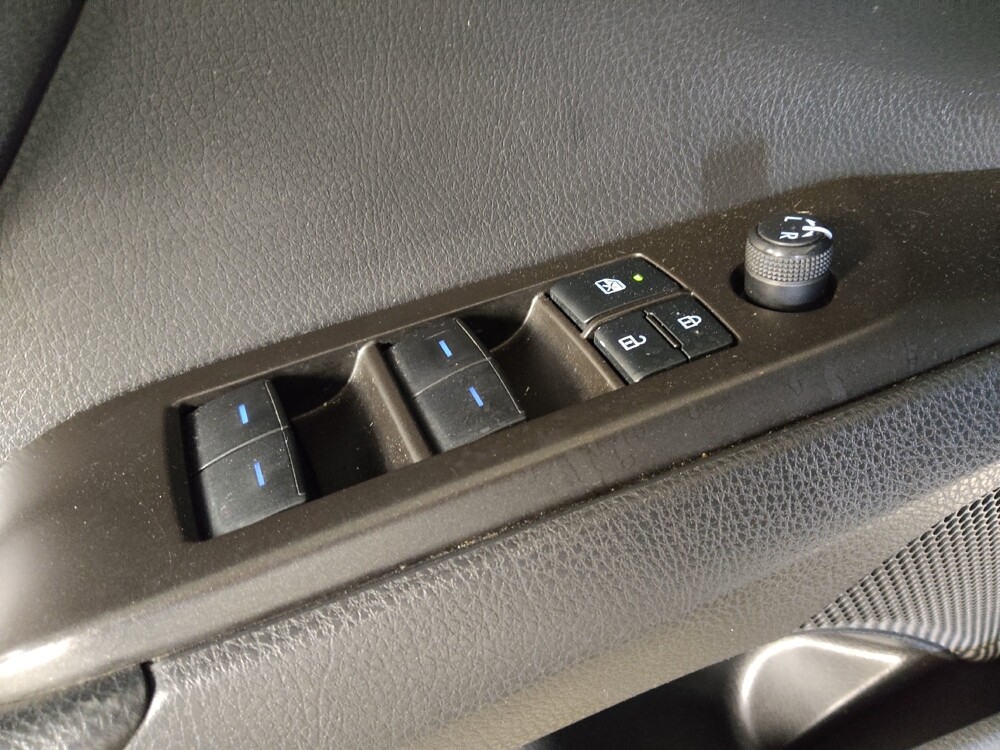 2021 Toyota Camry in Greensboro, NC 27407 - 18118938 27