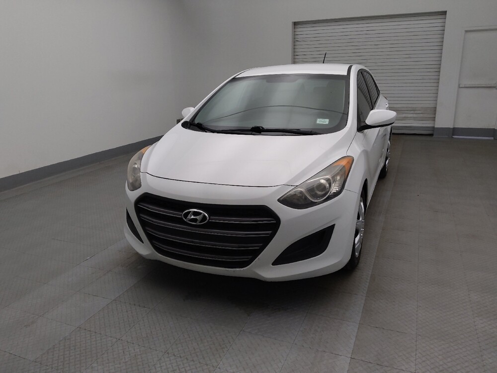 2016 Hyundai Elantra in Denver, CO 80012 - 18118940 15