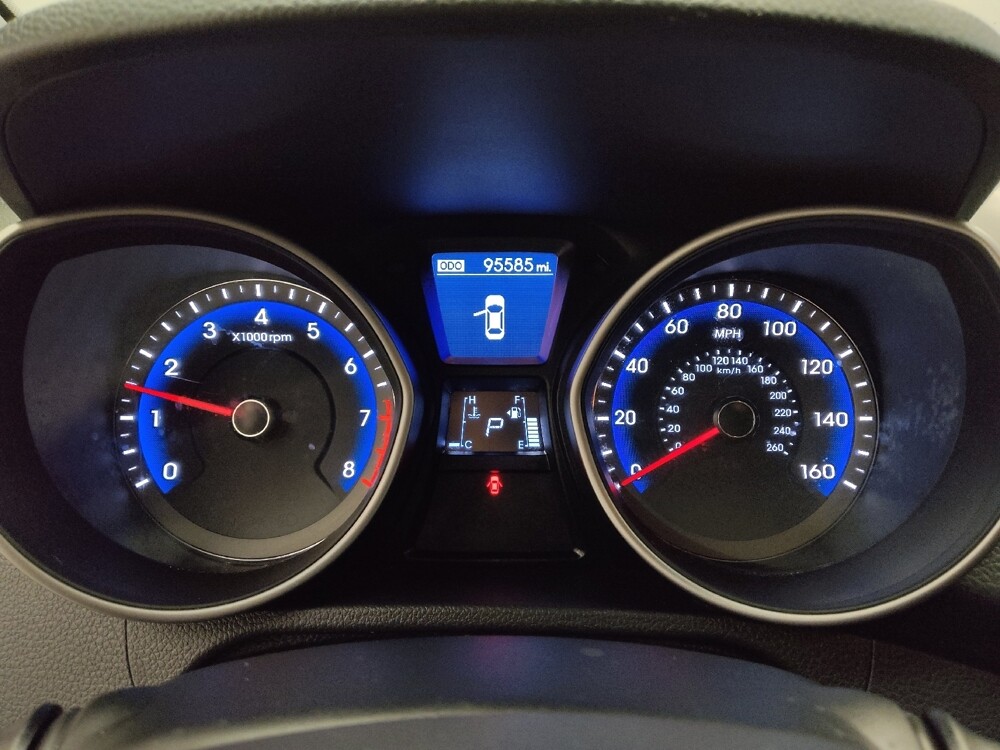 2016 Hyundai Elantra in Denver, CO 80012 - 18118940 23