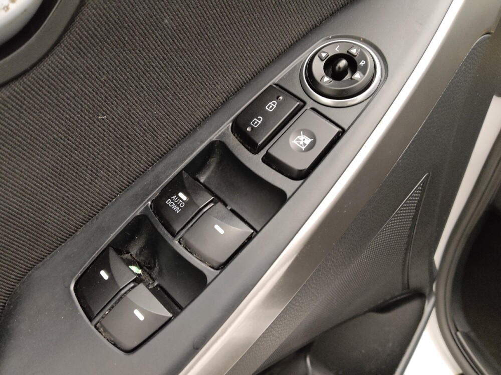 2016 Hyundai Elantra in Denver, CO 80012 - 18118940 27