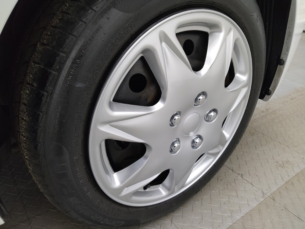 2016 Hyundai Elantra in Denver, CO 80012 - 18118940 31