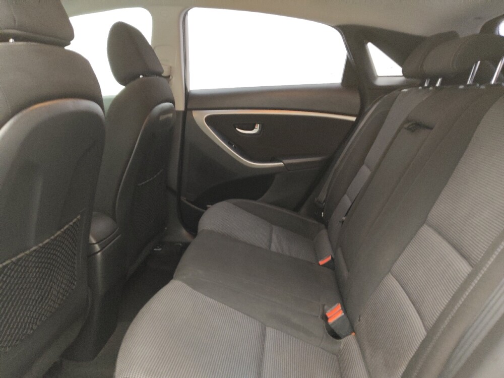 2016 Hyundai Elantra in Denver, CO 80012 - 18118940 18