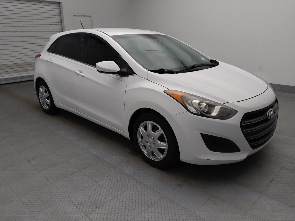 2016 Hyundai Elantra in Denver, CO 80012 - 18118940 11