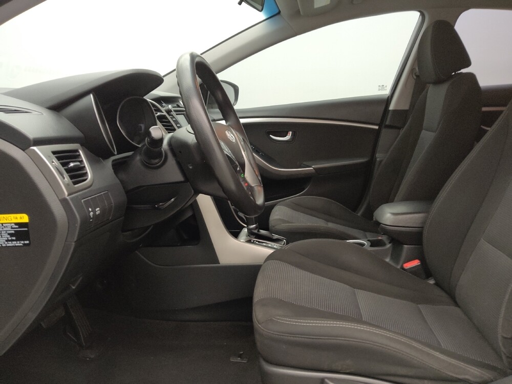 2016 Hyundai Elantra in Denver, CO 80012 - 18118940 17