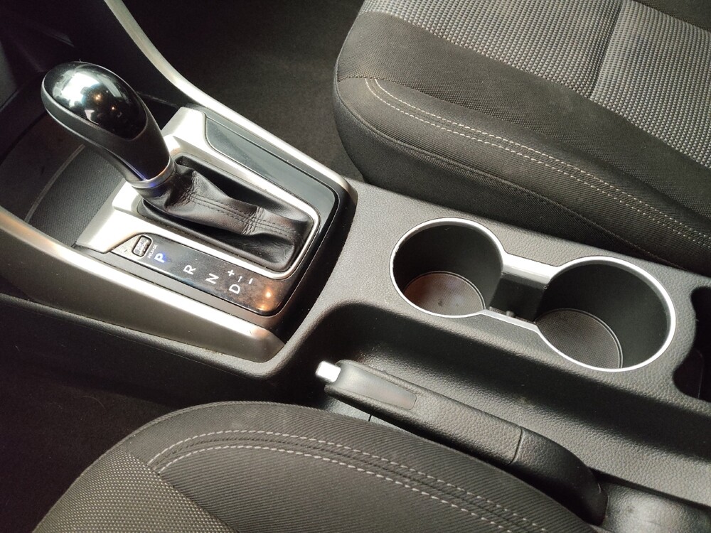 2016 Hyundai Elantra in Denver, CO 80012 - 18118940 26