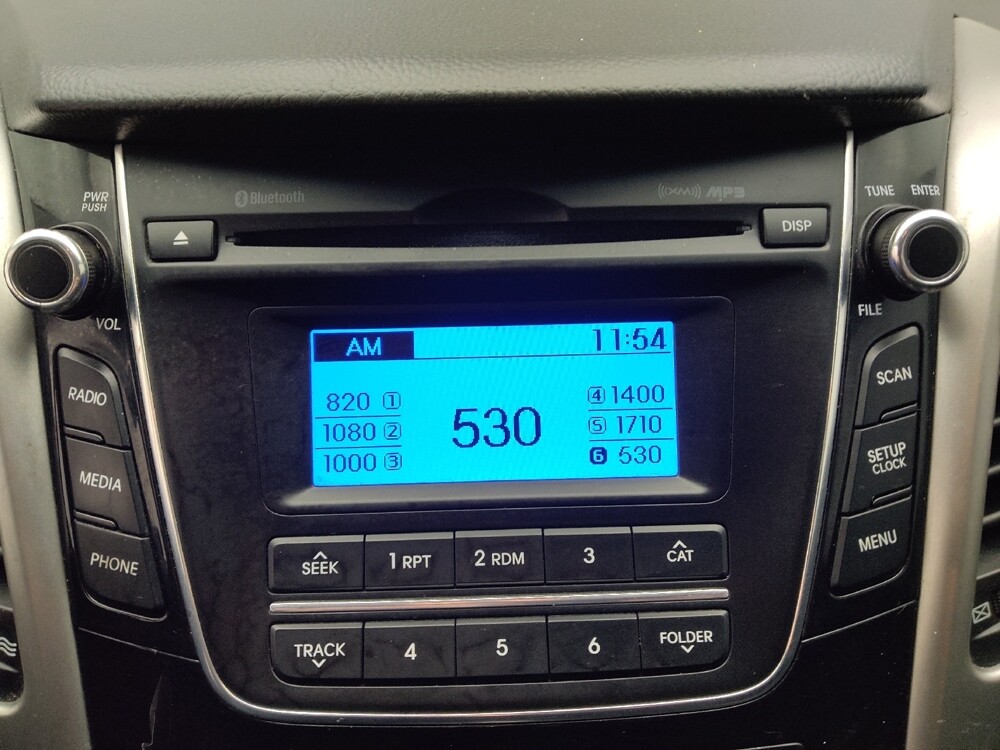 2016 Hyundai Elantra in Denver, CO 80012 - 18118940 25