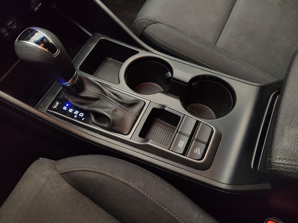 2018 Hyundai Tucson in Denver, CO 80012 - 18118942 26