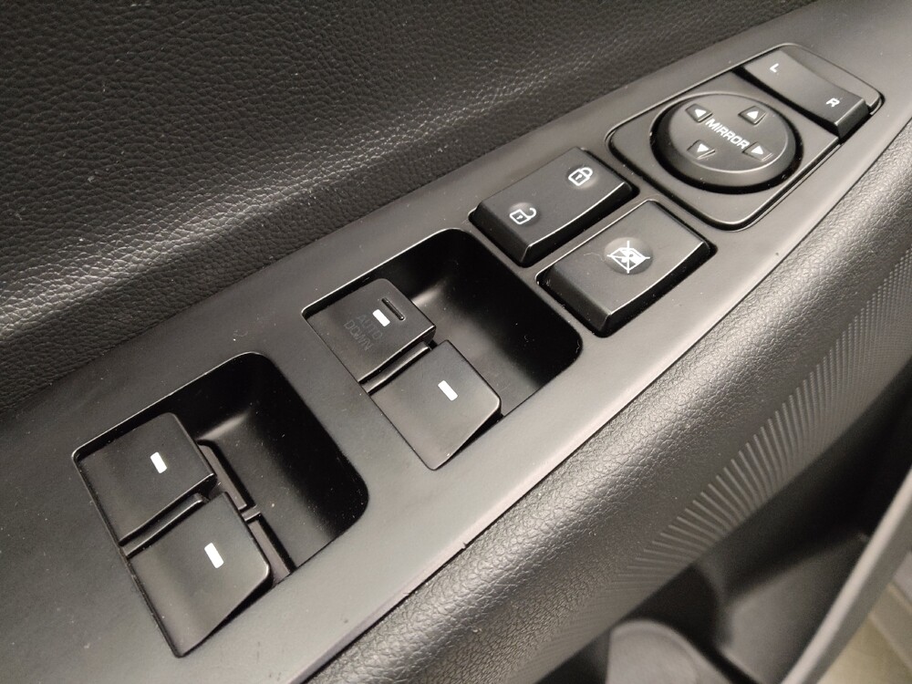 2018 Hyundai Tucson in Denver, CO 80012 - 18118942 27