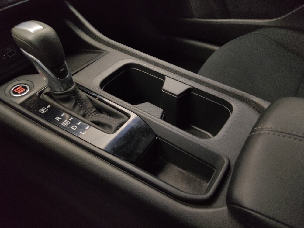 2025 Nissan Sentra in Denver, CO 80012 - 18118943 26