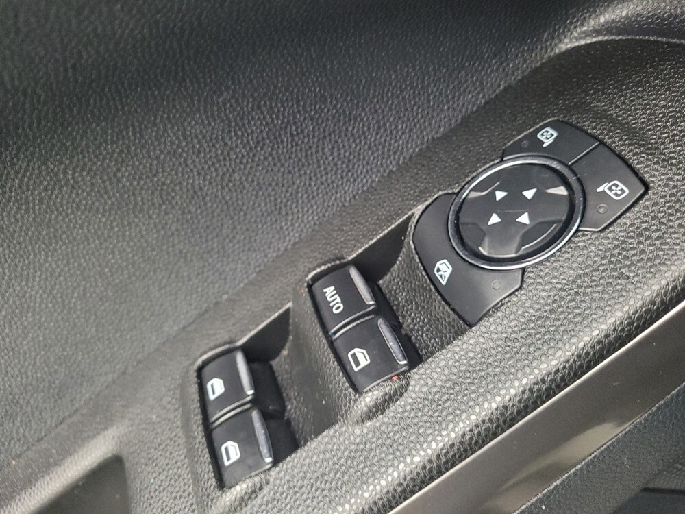 2020 Ford EcoSport in Memphis, TN 38115 - 18118944 27