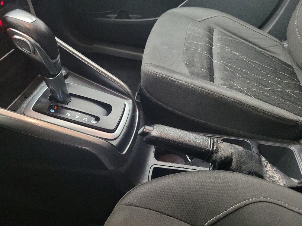 2020 Ford EcoSport in Memphis, TN 38115 - 18118944 26