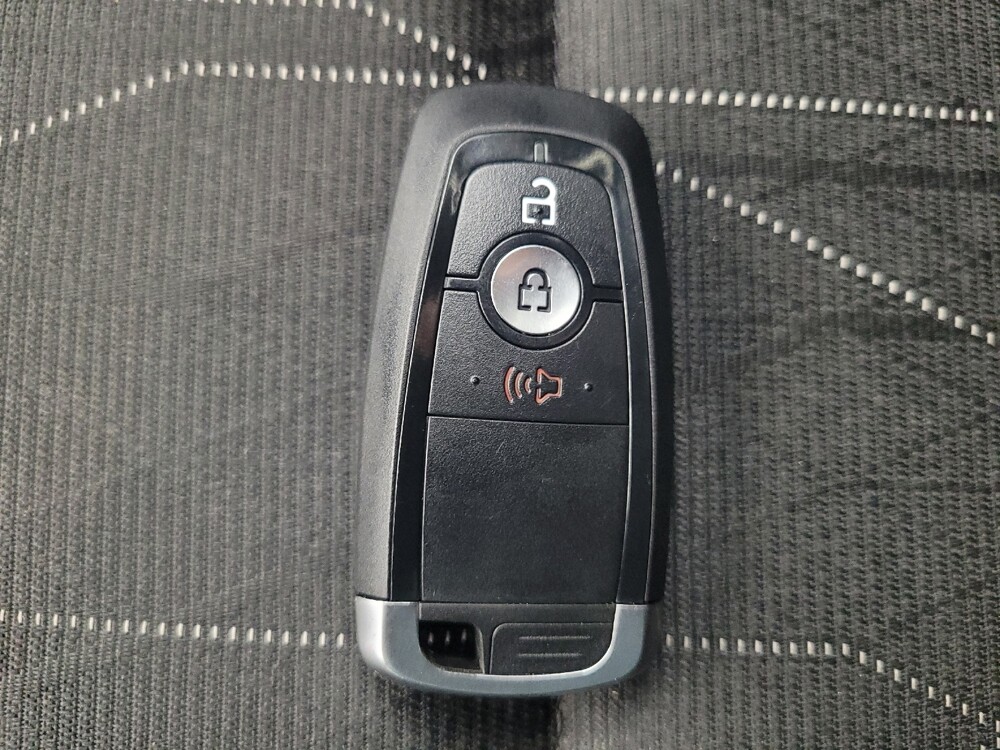 2020 Ford EcoSport in Memphis, TN 38115 - 18118944 32