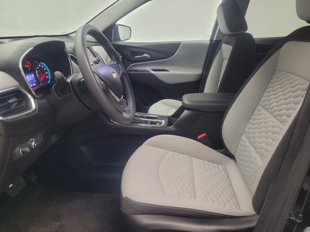 2020 Chevrolet Equinox in Memphis, TN 38115 - 18118945 17