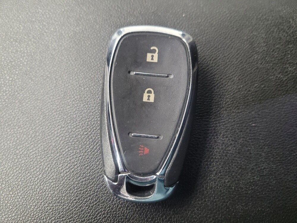 2020 Chevrolet Equinox in Memphis, TN 38115 - 18118945 32