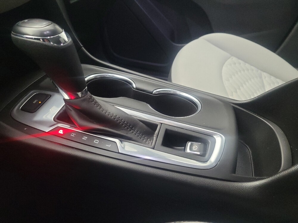 2020 Chevrolet Equinox in Memphis, TN 38115 - 18118945 26