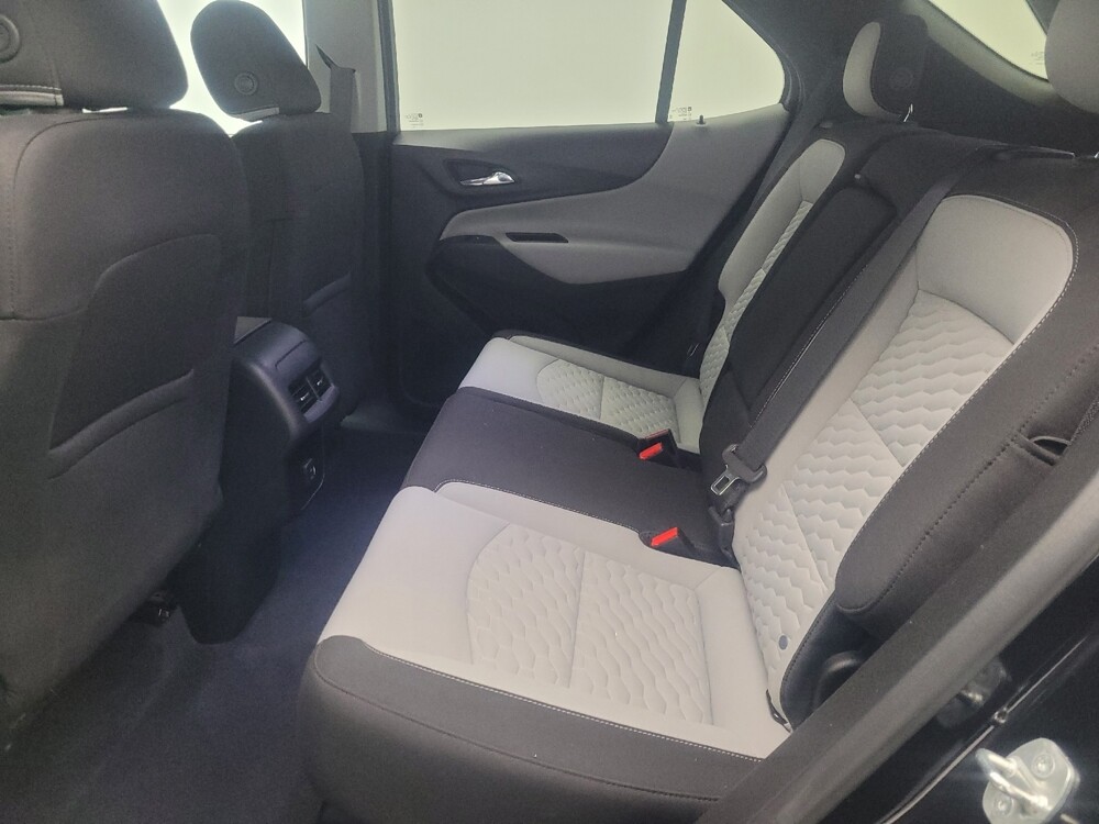 2020 Chevrolet Equinox in Memphis, TN 38115 - 18118945 18