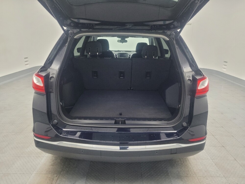 2020 Chevrolet Equinox in Memphis, TN 38115 - 18118945 29