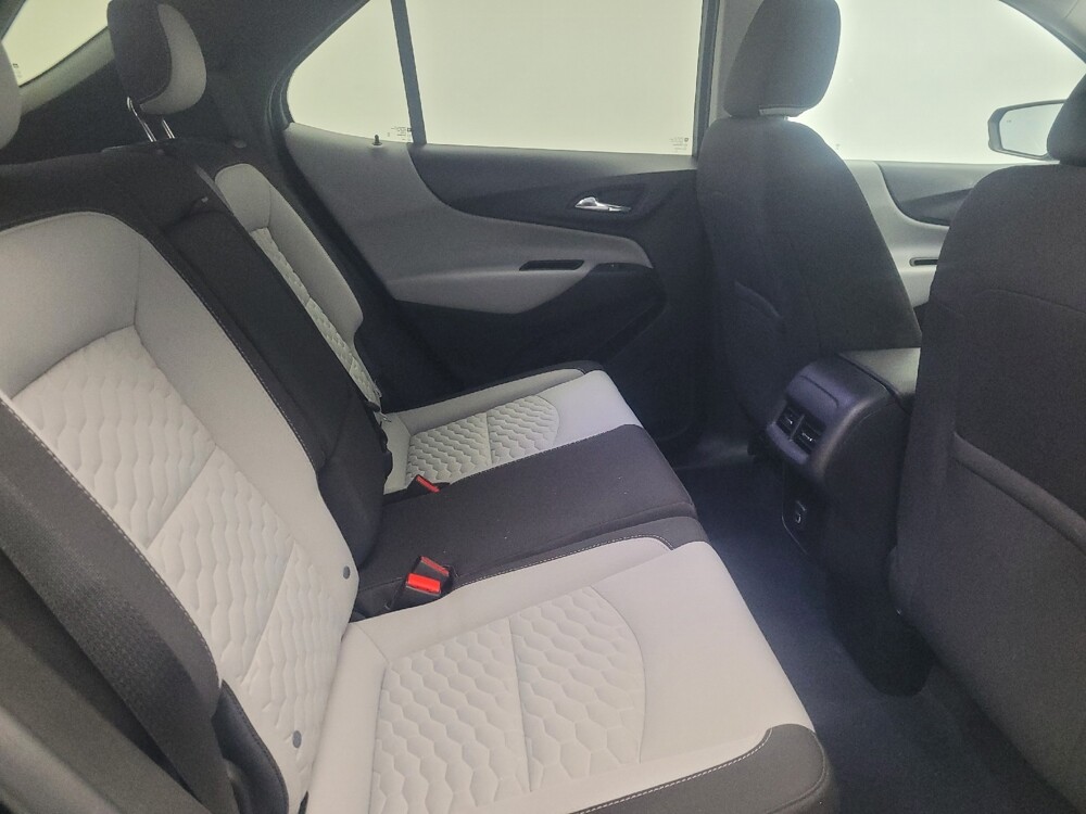 2020 Chevrolet Equinox in Memphis, TN 38115 - 18118945 19