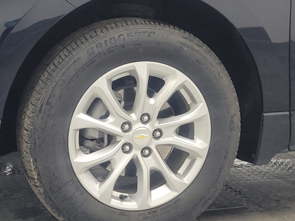 2020 Chevrolet Equinox in Memphis, TN 38115 - 18118945 31