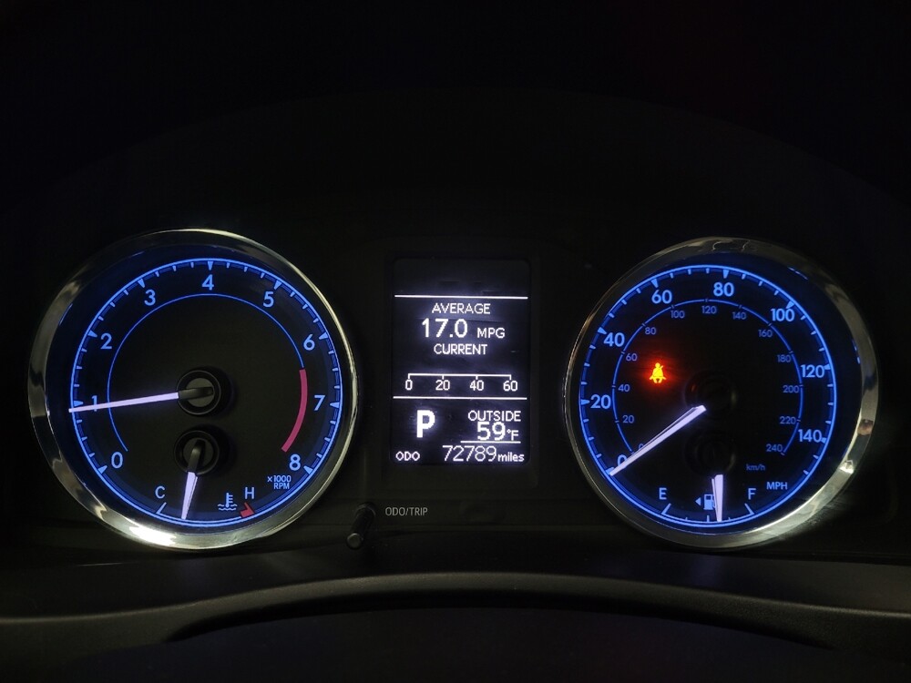 2018 Toyota Corolla in Huntsville, AL 35816 - 18118949 23