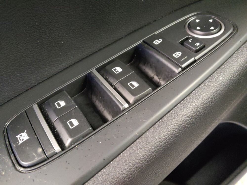 2021 Kia Forte in Round Rock, TX 78664 - 18118950 27