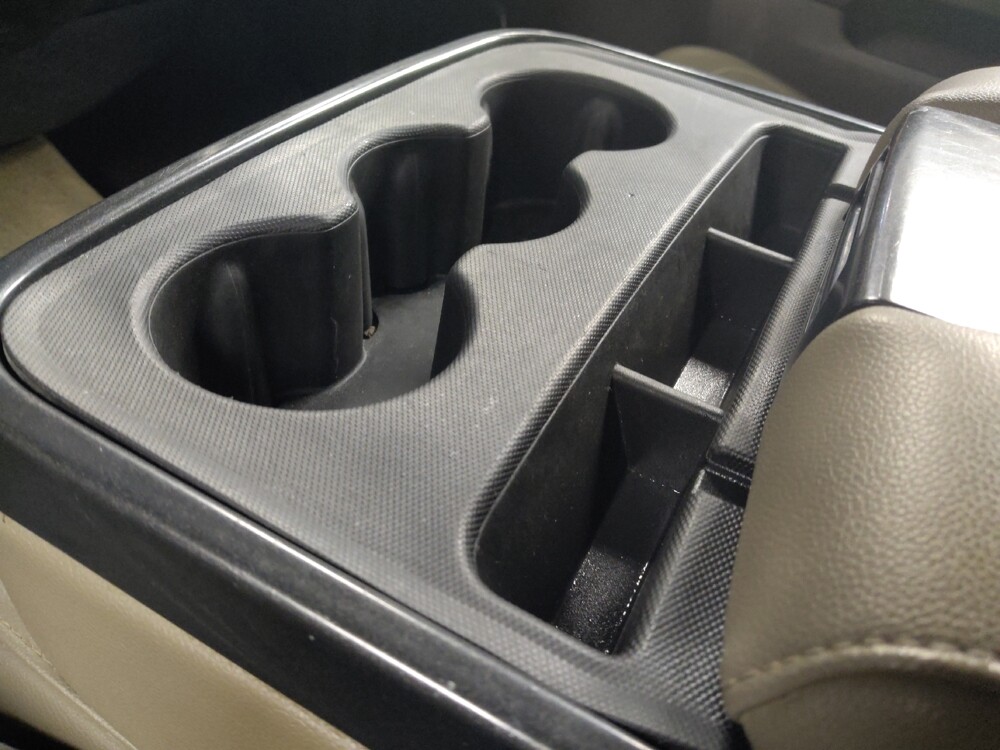 2015 Chevrolet Silverado 1500 in Live Oak, TX 78233 - 18118952 26