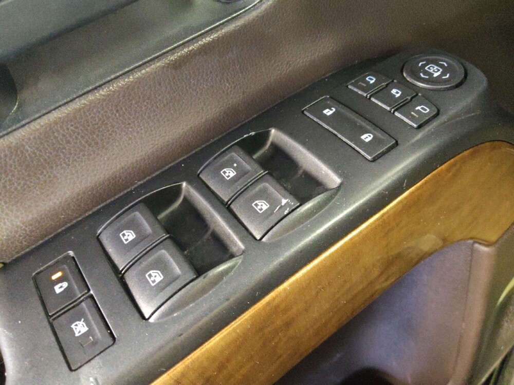 2015 Chevrolet Silverado 1500 in Live Oak, TX 78233 - 18118952 27