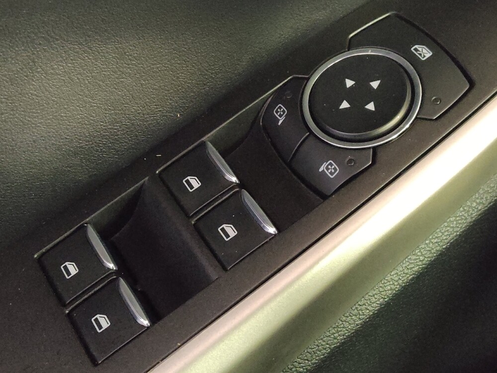 2021 Ford Explorer in Houston, TX 77034 - 18118953 27