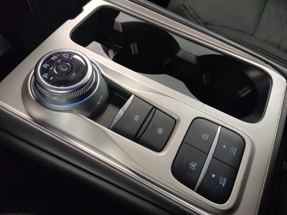 2021 Ford Explorer in Houston, TX 77034 - 18118953 26